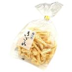  три ..... масло ..70g[ рефрижератор ]