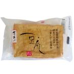  бобы . жареный тофу 1 штук [ рефрижератор ]