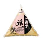  внизу . рисовое поле 2 -слойный. . средний шарик 100g(50g×2)x2 шт. комплект [ рефрижератор ]