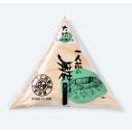  внизу . рисовое поле один порции. Mai крупный 50g x2 шт. комплект [ рефрижератор ]