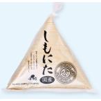  внизу . рисовое поле .... маленький шарик 240g(80g×3)x2 шт. комплект [ рефрижератор ]