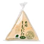  внизу . рисовое поле крупный ....240g(80g×3)x2 шт. комплект [ рефрижератор ]