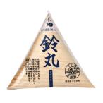  внизу . рисовое поле колокольчик круг маленький шарик ( очистка горчица Karashi *. ... соевый соус есть ) 100g x2 шт. комплект [ рефрижератор ]