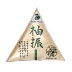  внизу . рисовое поле .... крупный ( очистка горчица Karashi *. ... соевый соус есть )100g x2 шт. комплект [ рефрижератор ]