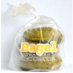 トライベッカ・ベーカリー　北海道