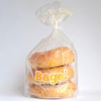 トライベッカ・ベーカリー　北海道