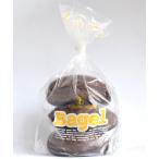 トライベッカ・ベーカリー　北海道