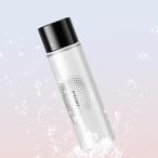 PRAMY(プラミー)メイクアップセッティングミスト モイストタイプ 100ml