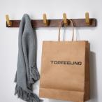 Sarihsy- золотой цвет. стена. крюк,ko- грузовик, автобус салон, кухня,... . внизу, одежда держатель 