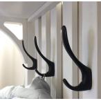 Sarihsy- крюк имеется ko- грузовик, автобус салон аксессуары, многофункциональный, матовый черный 