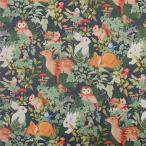  маленький лес. животное сова, хлопок. ватное одеяло, аксессуары, подушка покрытие. оборудование орнамент 