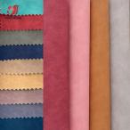  замша искусственная кожа. овчина . искусственная кожа. подкладка, ручная работа. оборудование орнамент для roll, водостойкость . оборудование орнамент .. смычок 