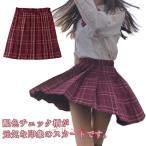  форма юбка в клетку школьная юбка женский ученик старшей школы ученик неполной средней школы студент школа посещение школы женщина входить . женщина высота сырой женщина форма школьная форма 