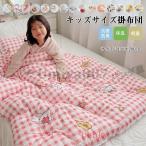  ребенок ватное одеяло зима .. futon . ватное одеяло девочка мужчина симпатичный рисунок покрывало всесезонный соответствует . клещи futon ...150×200cm