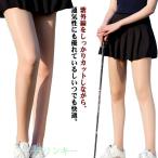  Golf для UV cut чулки леггинсы Golf одежда спорт женский уличный ультрафиолетовые лучи меры спорт чулки Golf чулки go