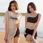  body type покрытие купальный костюм женский раздельный купальный костюм ученик неполной средней школы ученик старшей школы body type покрытие купальный костюм 3 позиций комплект 20 плата девочка маленький . тоже в точности 2. рука покрытие 