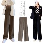  материнство брюки широкий брюки распорка брюки слаксы костюм свободно body type покрытие регулировщик весна лето материнство одежда .. одежда брюки производство 