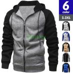  Golf одежда мужской Golf длинный рукав тонкий весна осень Zip выше Parker Golf Parker с капюшоном . спорт внешний 