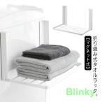 150*200cm 毛布 シングル 毛布おすすめ ブランケット 春夏秋冬 あったか 洗える 暖かい かわいい 掛毛布 掛け布団 おしゃれ 裏起毛