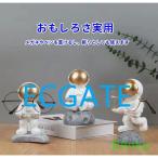  очки подставка очки подставка очки держатель очки класть очки кейс дерево космонавт Asian смешанные товары подарок 