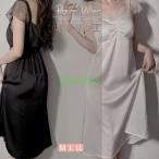  неглиже One-piece короткий рукав женский гонки хлопок cup имеется салон одежда пижама спальная одежда длинный длина часть магазин надеты body type покрытие свободно весна лето ...