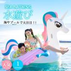 アクアラウンジ 大人 フロート 浮輪 うきわ ボート 浮き輪 マット プール 海 海水浴 マット リラックス フローティング