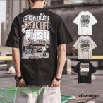 Tシャツ メンズ トップス 薄手 スト�