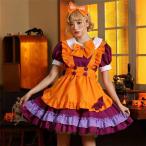  Halloween готовая одежда костюмы Alice meido костюмированная игра Halloween костюм готовая одежда маскарадный костюм женщина аниме женский Princess костюм взрослый симпатичный 2024
