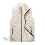  боа лучший мужской осень-зима лучший толстый одноцветный .. часть магазин надеты передний открытие свет внешний зима одежда мода 