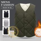  Golf одежда Golf лучший жилет с хлопком лучший 50 плата 60 плата мода боа лучший жакет обратная сторона ворсистый уличный легкий защищающий от холода теплый зима одежда зима предмет джентльмен одежда 