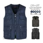  одежда для гольфа Golf лучший жилет мужской осень-зима защищающий от холода стеганое полотно легкий с хлопком лучший с хлопком пуховик жакет пуховик 