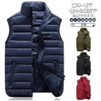  одежда для гольфа Golf лучший жилет мужской осень-зима защищающий от холода стеганое полотно легкий с хлопком лучший с хлопком пуховик жакет пуховик 