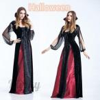  Halloween .... женщина демон вампир костюмированная игра женский костюм взрослый костюм party костюм 