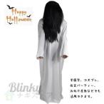 ... женщина костюм Halloween ... женщина .. костюм party шутки костюм костюм ужасы женский мужской для мужчин и женщин для взрослых 