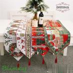  Рождество скатерть Северная Европа водоотталкивающий модный сервировка стола ткань 