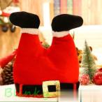 サンタ帽子 サンタクロース 帽子 クリスマス  コスチューム 衣装 子ども メンズ レディース 女性 女の子 男の子 かわいい