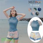  купальный костюм body type покрытие танкини купальный костюм женский женщина мама купальный костюм бикини большой размер майка шорты 20 плата 30 плата 40 плата 50 плата короткий рукав ...