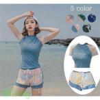  купальный костюм body type покрытие танкини купальный костюм женский женщина мама купальный костюм бикини большой размер майка шорты 20 плата 30 плата 40 плата 50 плата короткий рукав ...