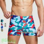  купальный костюм мужской шорты для серфинга Surf шорты спортивные шорты шорты принт скорость . фитнес бассейн плавание море хлеб морская вода брюки вода суша обе для 