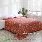 ガーゼケット シングル 6重 四重織 綿 リバーシブル タオルケット 綿毛布 ブランケット ガーゼ 夏用 キルトケット 軽量 コットン 厚手 肌掛け 綿毛布