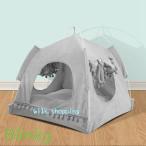  домашнее животное house купол type домашнее животное bed кошка для маленьких собак складной ... палатка подушка собачья конура собака bed кошка маленький магазин кошка bed 