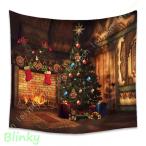  пейзаж гобелен орнамент гобелен роскошный . елка камин чулки подарок гобелен .. для living салон . гобелен Рождество камин 