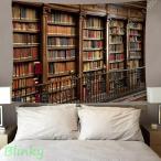  орнамент гобелен стена украшение дом living салон bed салон часть магазин модный украшение гобелен большой размер Северная Европа интерьер стена украшение многофункциональный узор изменение ткань оборудование орнамент 