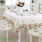 テーブルクロス 田園風 ビニール おしゃれ pvc 北欧 撥水 かわいい 滑りにくい 布 撥水加工 花柄 水墨画 無地 汚れ防止 家庭用 業務用 シンプル 雑貨