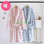  купальный костюм бикини женский комплект купальный костюм Cross бикини комплект пляж путешествие для тросик нет раздельный накладка есть горячие источники надеты 