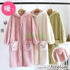  купальный костюм женский body type покрытие One-piece type One-piece купальный костюм женский надеты .. горячие источники морская вода . плавание модный пляж 20. плавание скорость . мама купальный костюм пляж 