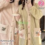  женский бикини купальный костюм Rush Guard s лето бикини симпатичный высшая оценка мама купальный костюм сейчас ..! бикини с треугольными чашками bikini море. день 