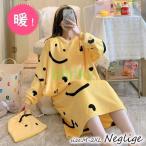  осень новый продукт выставить женский осень-зима салон одежда выставить женский тренировочный Parker большой размер джерси выставить женский 