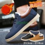 着る毛布 パジャマ カップルペアルック フランネル 冬 ロングパーカー 長袖パーカー 大きいポケット レディース メンズ ジェンダーレス