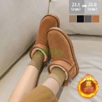 ニットワンピース ニット レディース ニットセーター チュニック ロング 可愛い 膝丈 長袖 秋冬 ニットソー ゆったり ハイネック シンプル おしゃれ